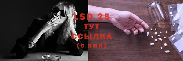 сатива Белоозёрский