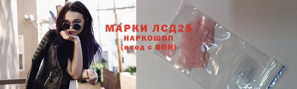 сатива Белоозёрский
