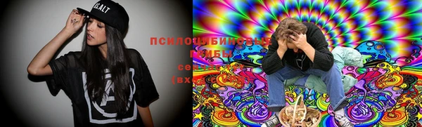 гашишное масло Белокуриха